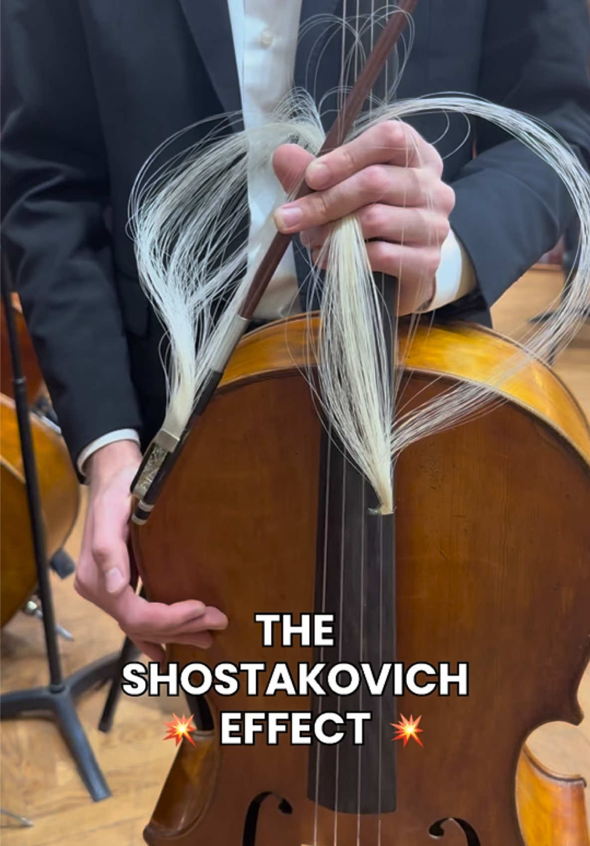 @Beogradska filharmonija