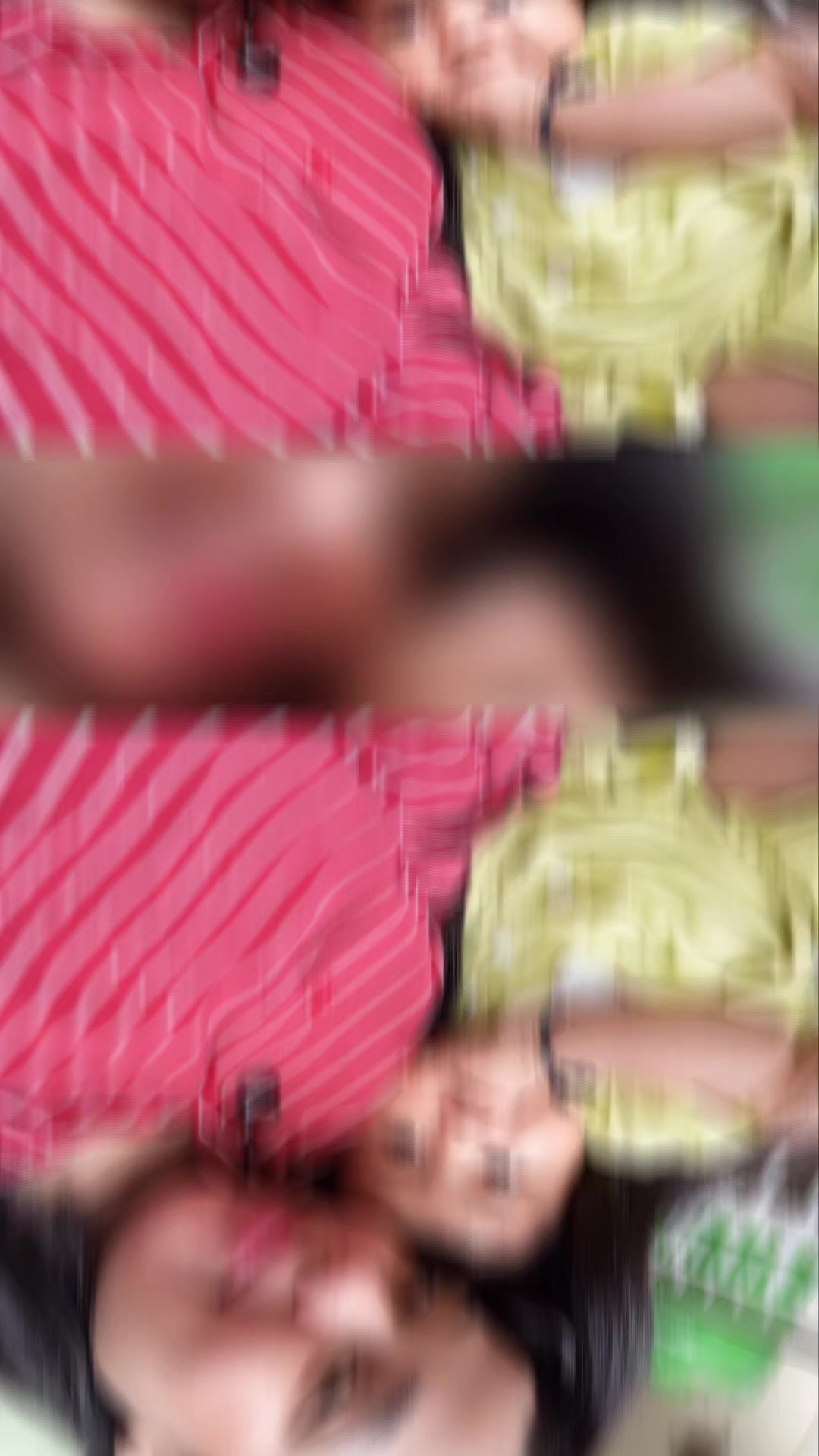 @Anita pariyar