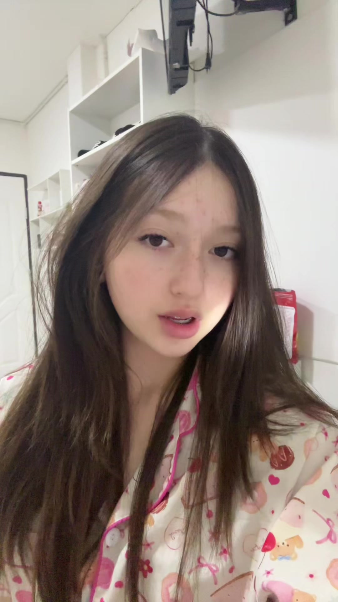 @เคท