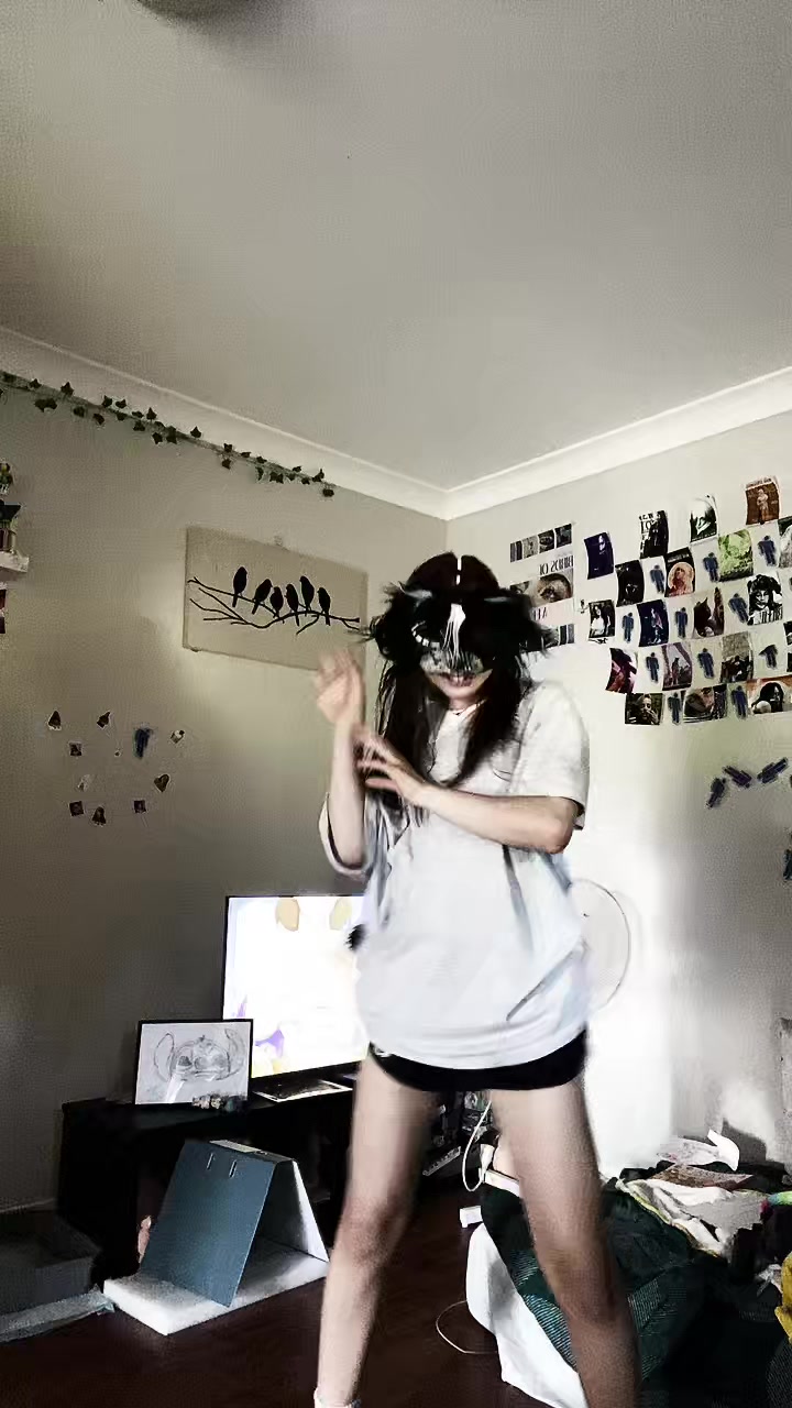 @on.my.kneeforbilie