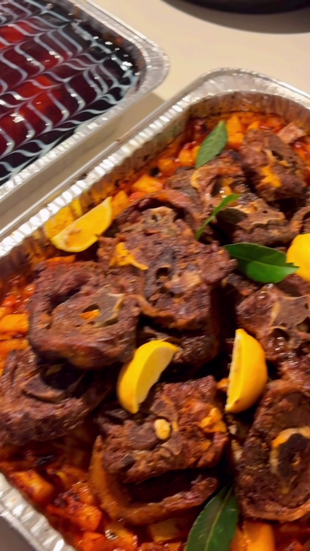 @Arjetas_Cooking