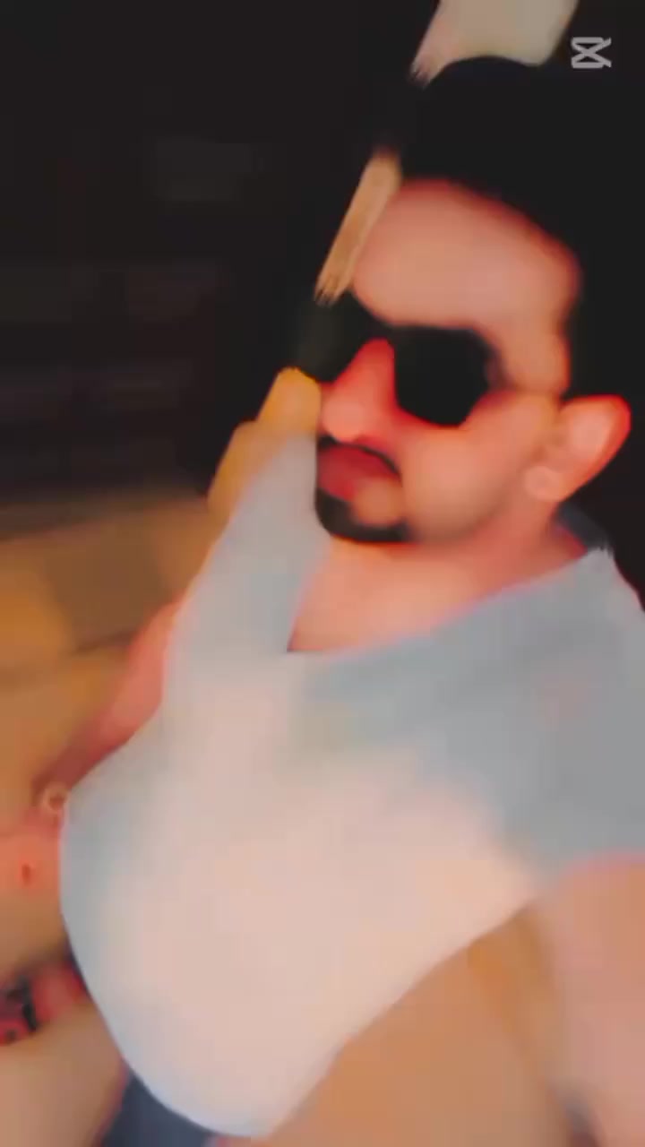 @یا علی مدد💓