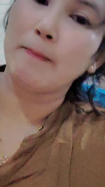 @Idol๐๐