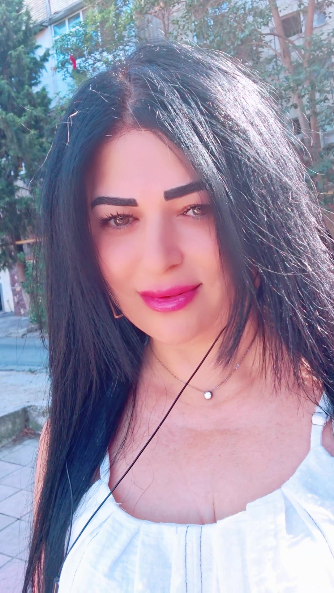 @Mehribanrufullayeva90