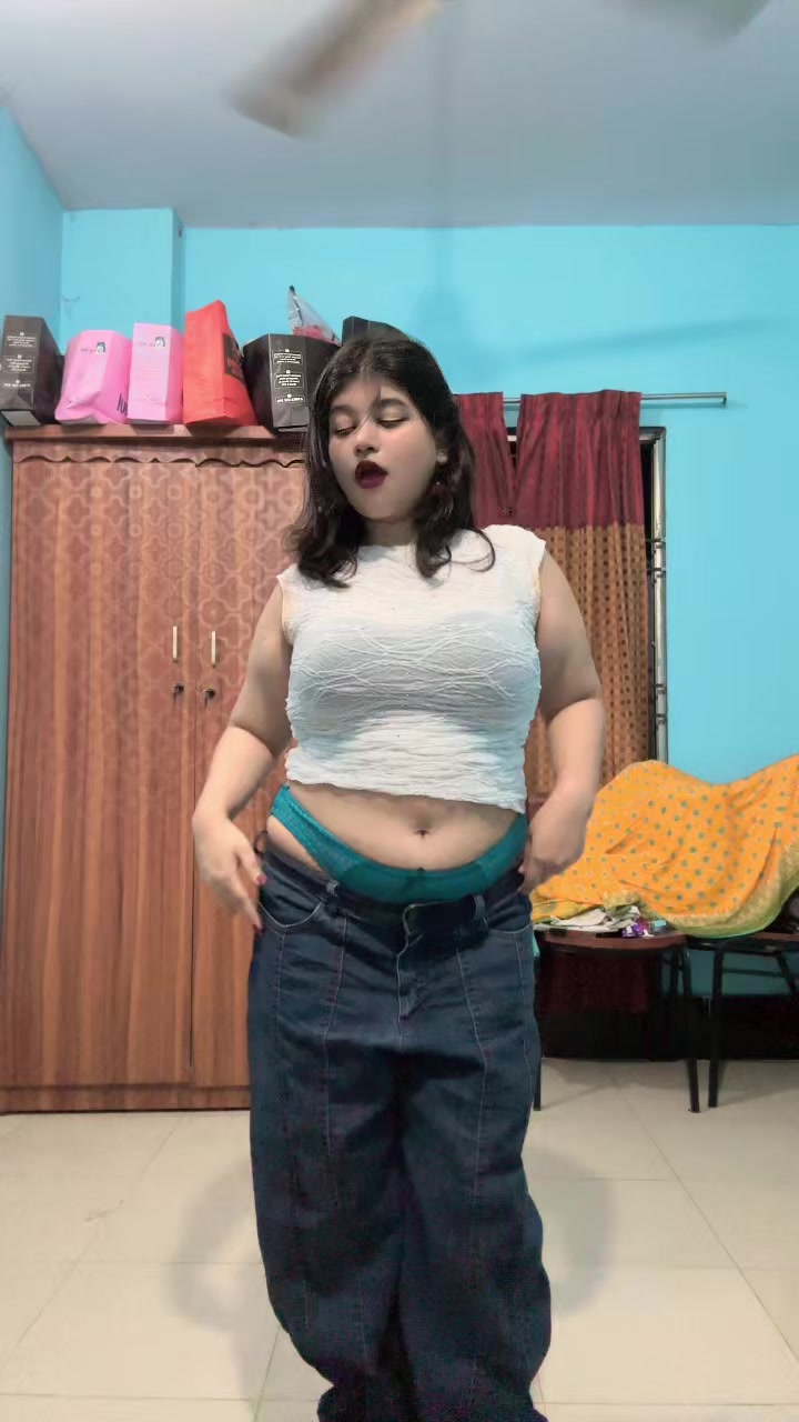 @user48642736540