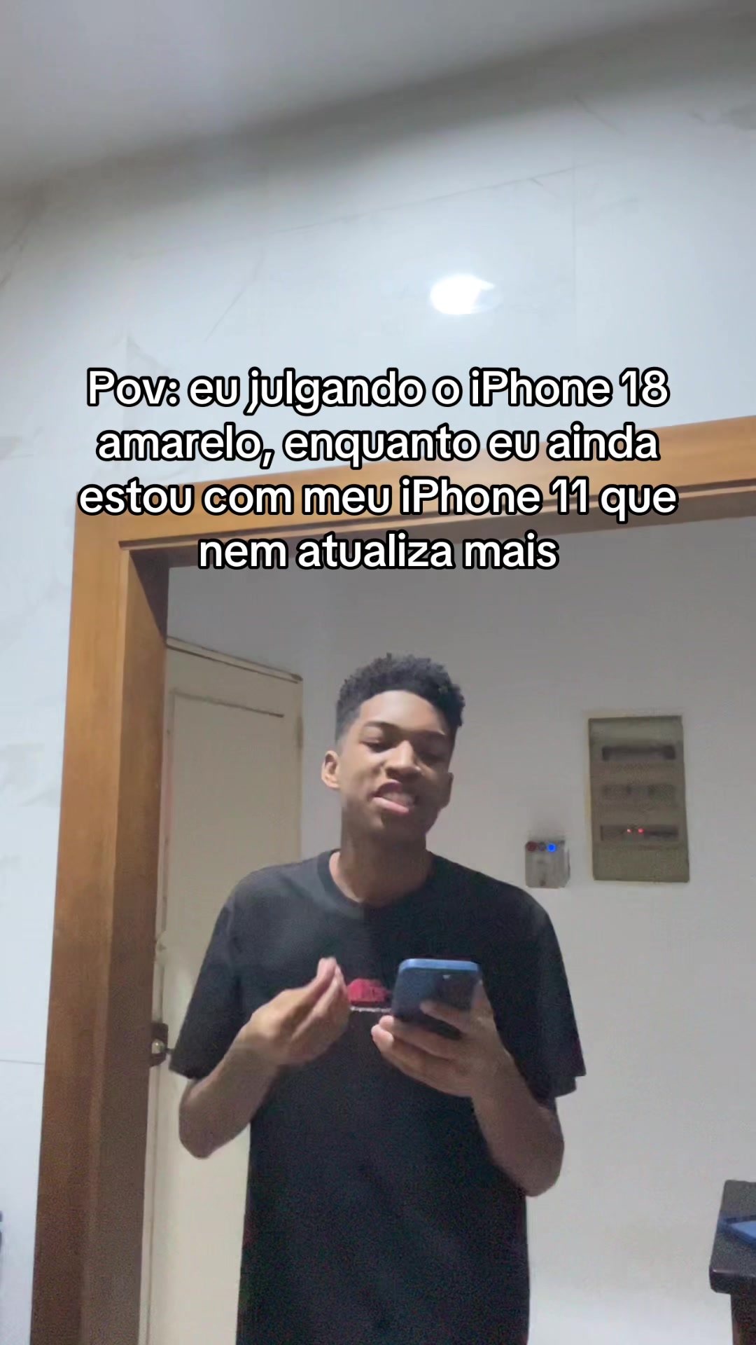 @É O WILLY