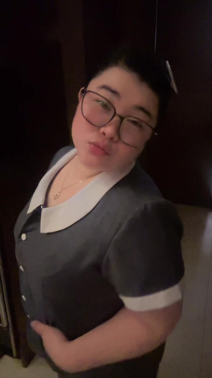 @lotlotjoy08