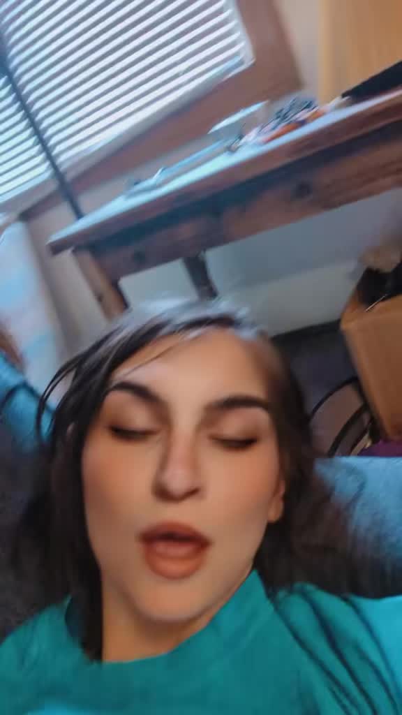 @🐆⚡baddiebitch_ Devil_ brat🌵