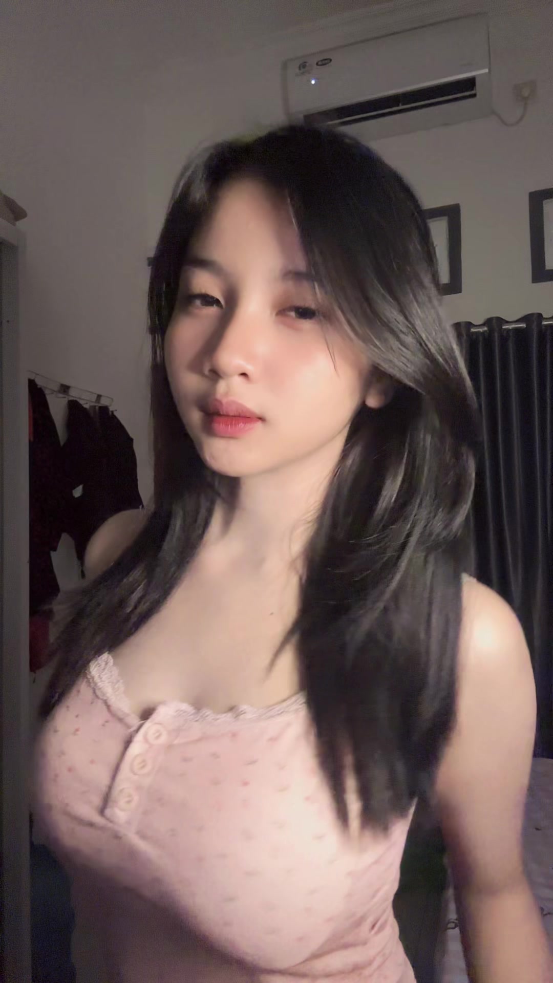 @araalagiiii