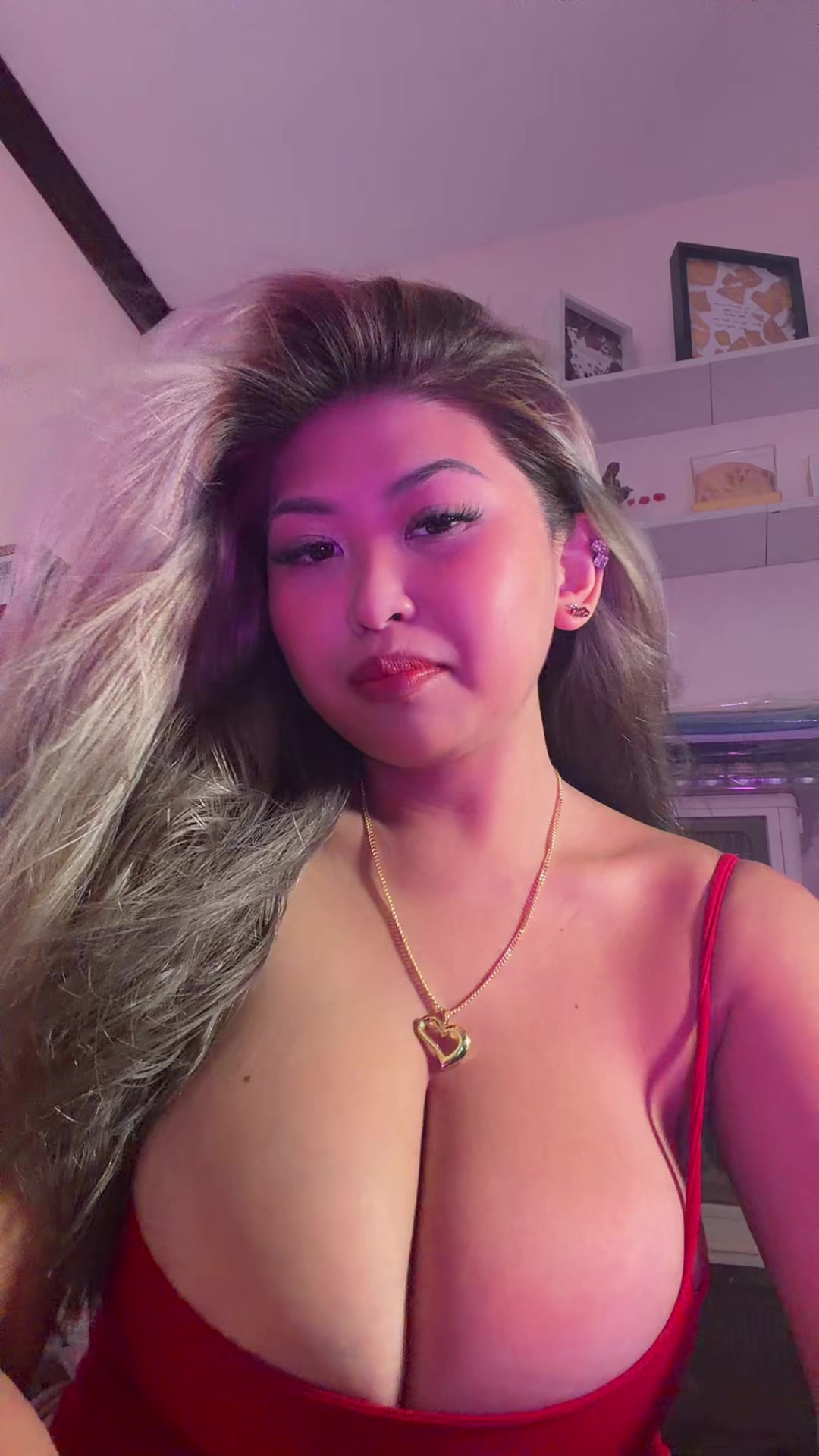 @maeallure6