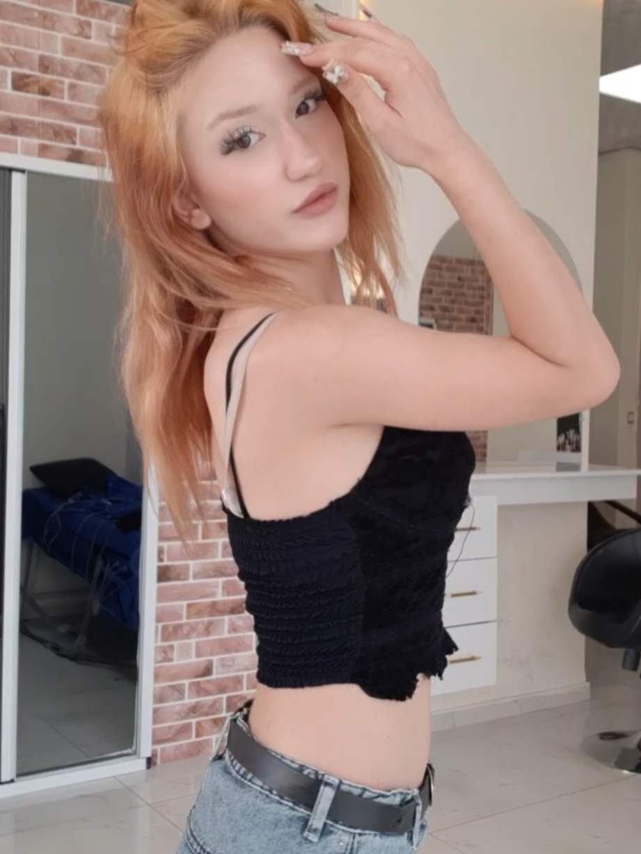 @🎀Güzel🎀