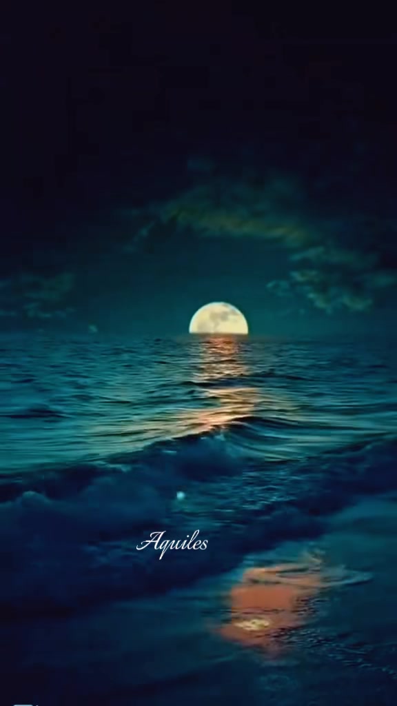 @🎧✨ AQUILES ✨🎧