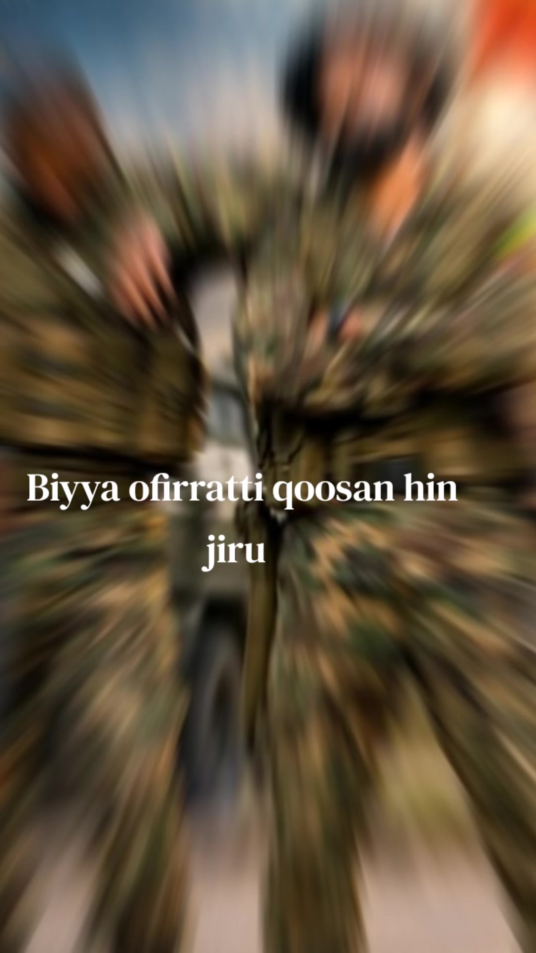 @Ijolee Kiramuu👑👑