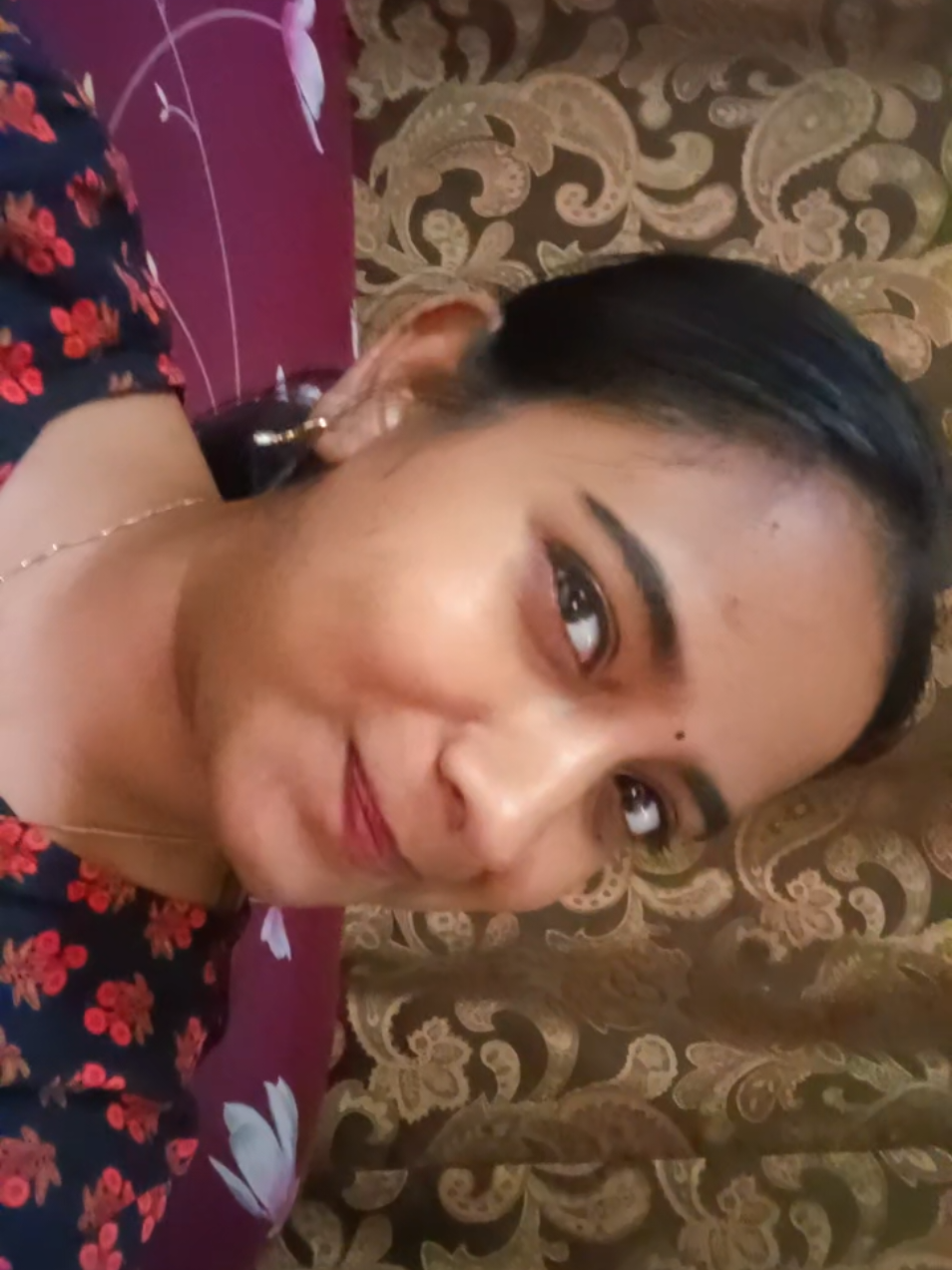 @Sreelakshmi