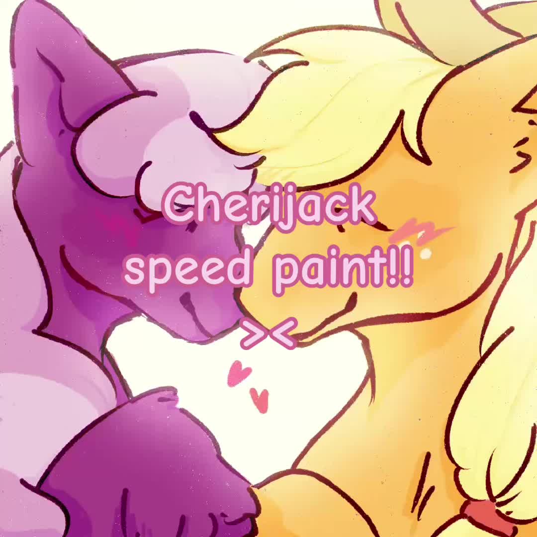 @ᴀʀᴛ𝟥ᴍᴘᴏᴏꜰᴇᴅᴍɪɢʜᴛʙᴇᴍᴇ [ᴄᴏᴍᴍꜱ✅]