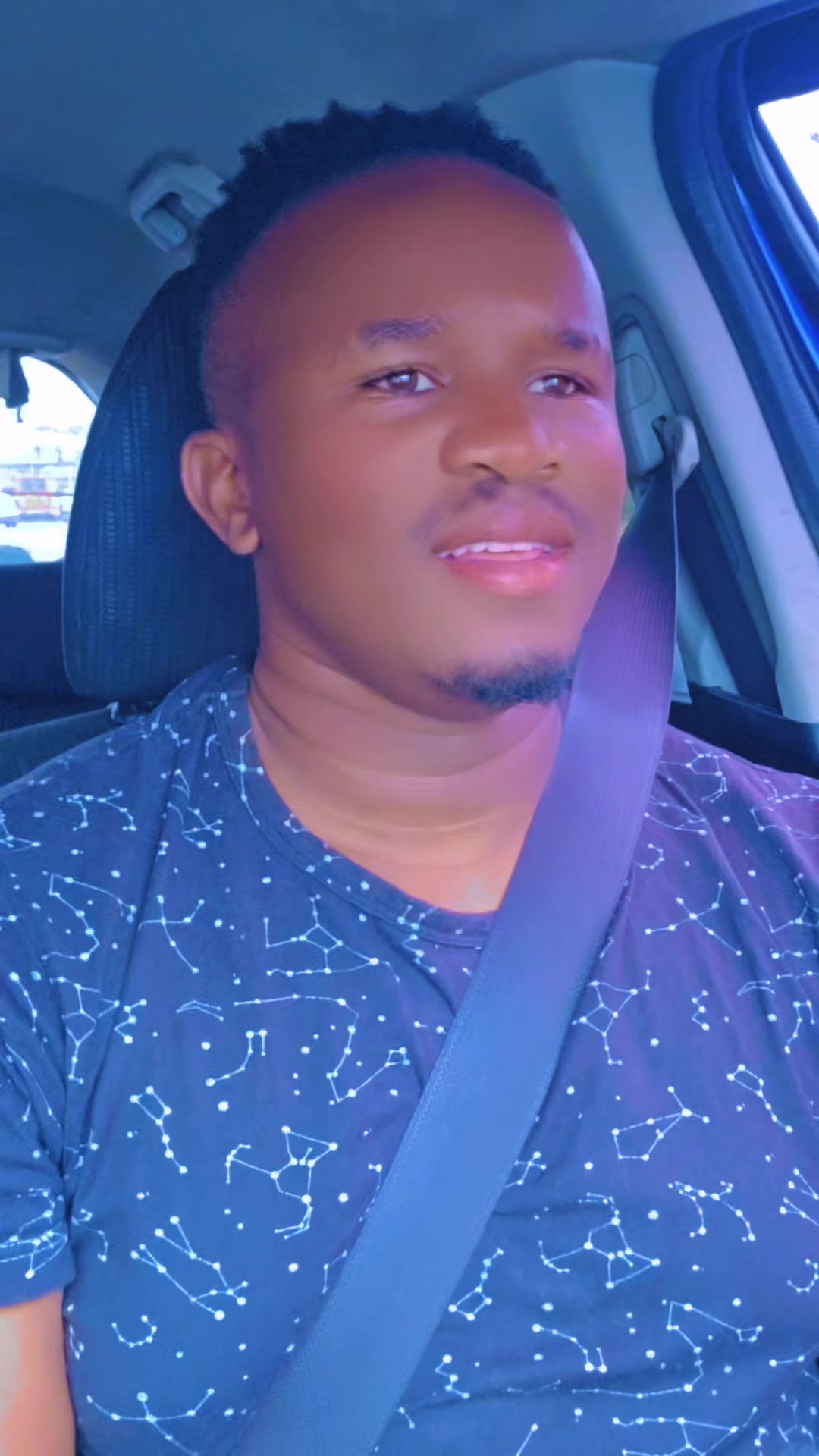 @Tobias manyi🦁Esimba ya Chache