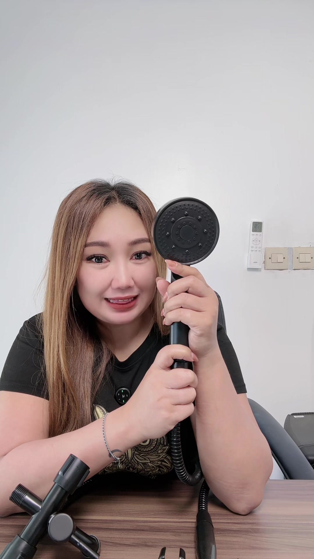 @chupie pei04