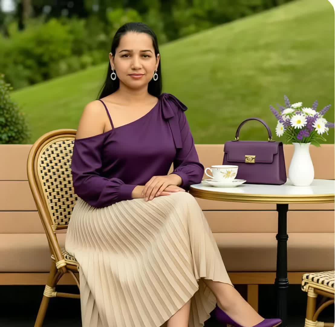 @nirvanagautam73