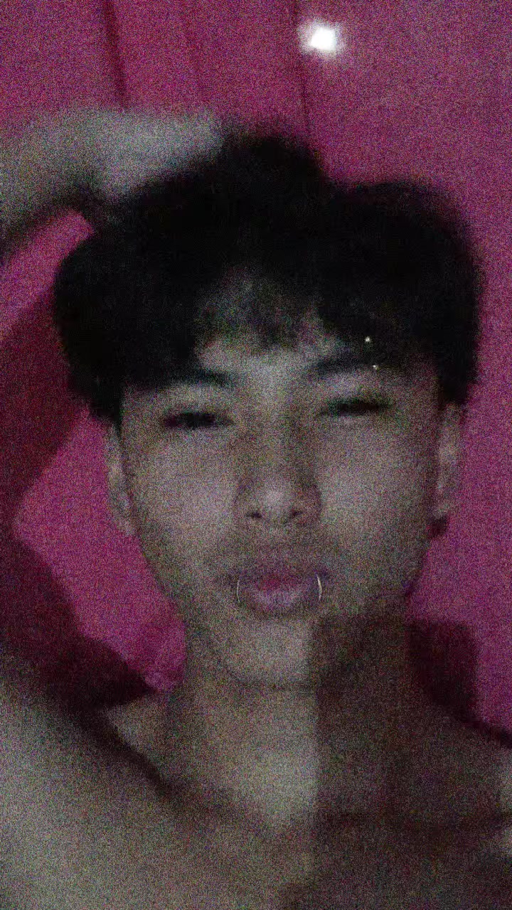@Kr4zysh4t帝