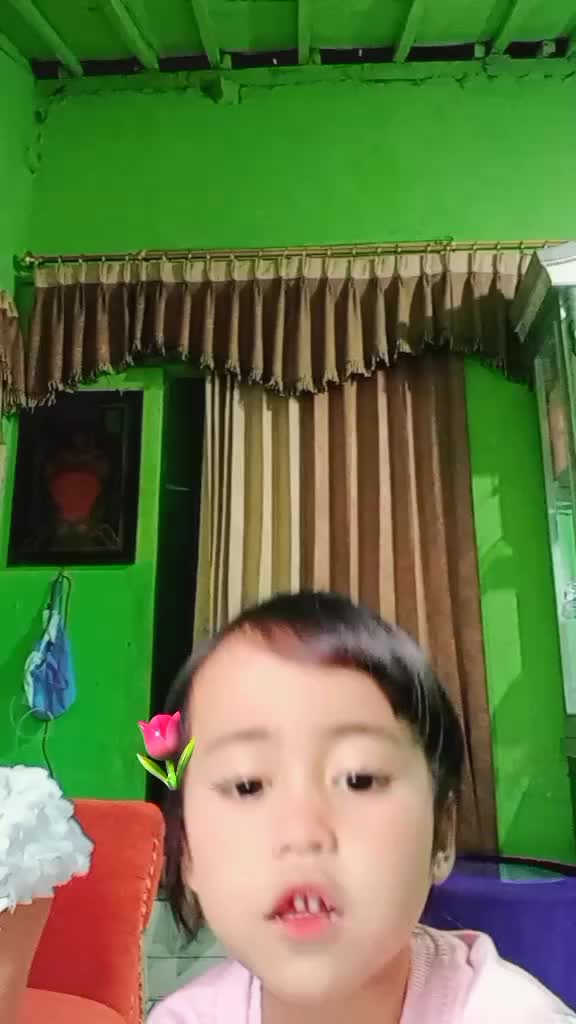 @mainan eky acs