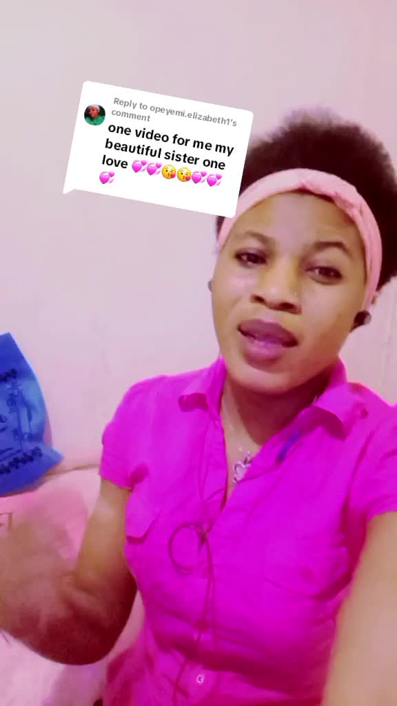 @ADEYOLA ADUKE ALAYO🌟✨❤️🌹💋