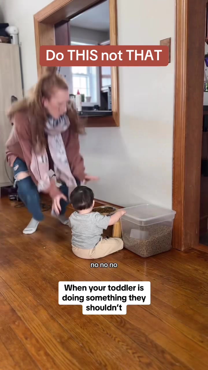 @Cassie&ensp;|&ensp;parent&ensp;coach