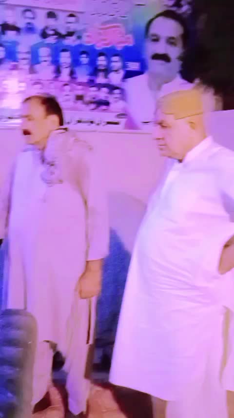 @khan g