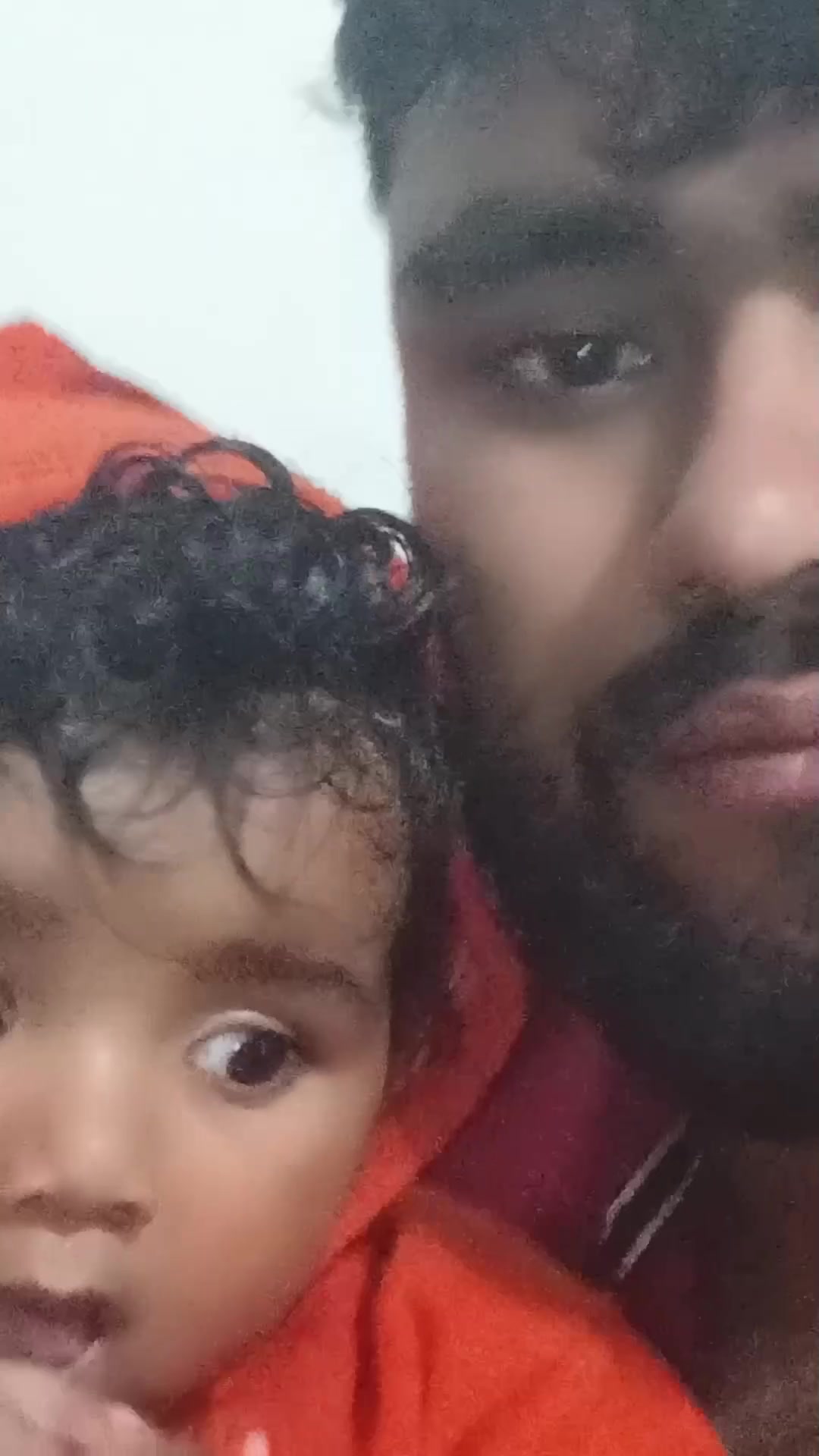 @AnilDas982780