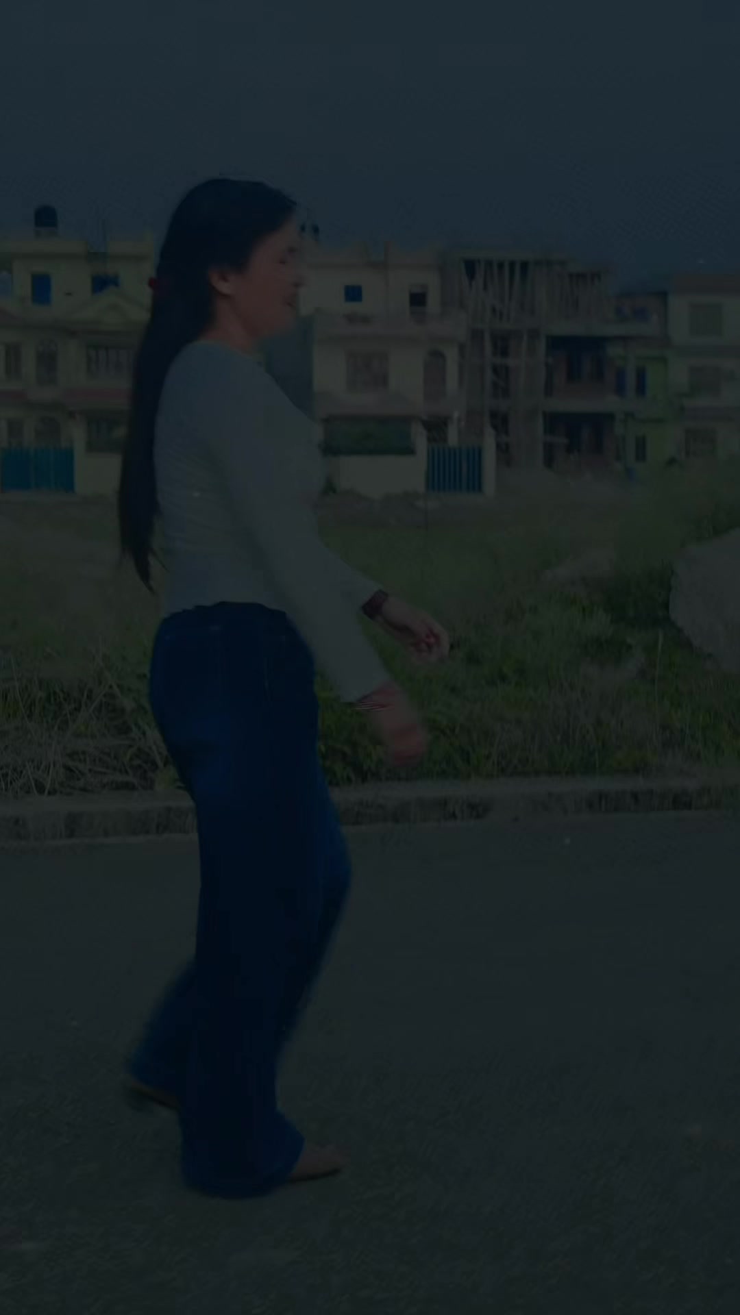 @jharanaoli