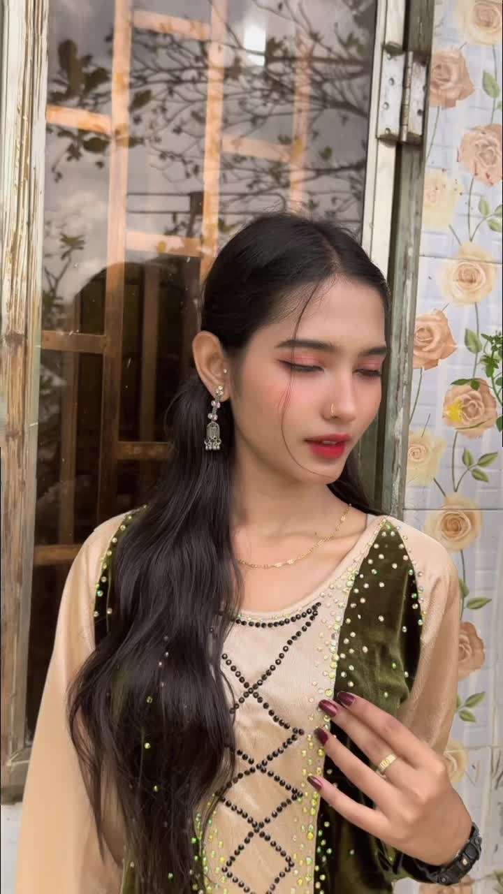 @sumyatthu