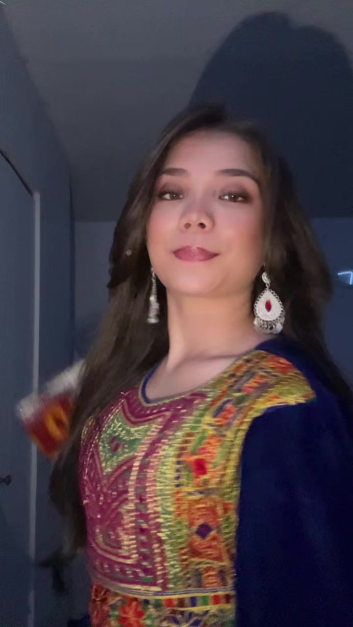 @farishta_hamidi