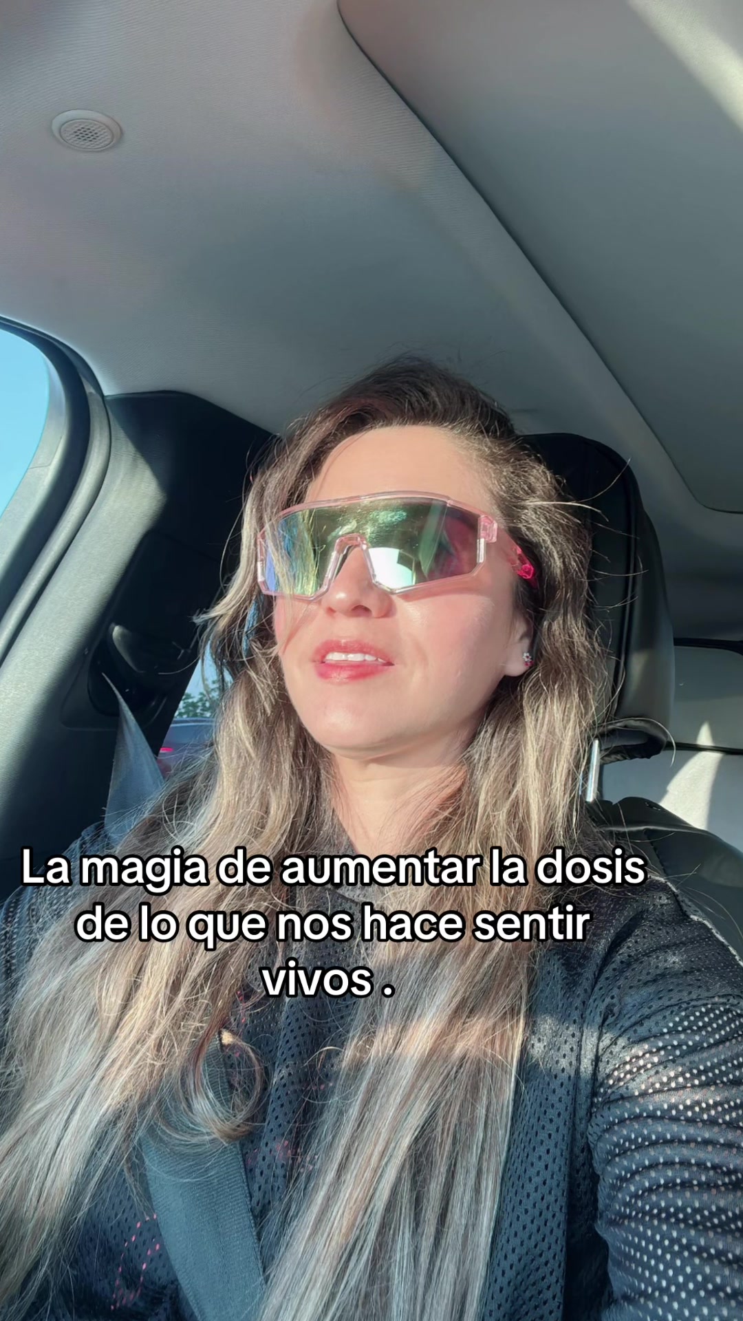 @DeisyGaravito Glow🇨🇴🇺🇸