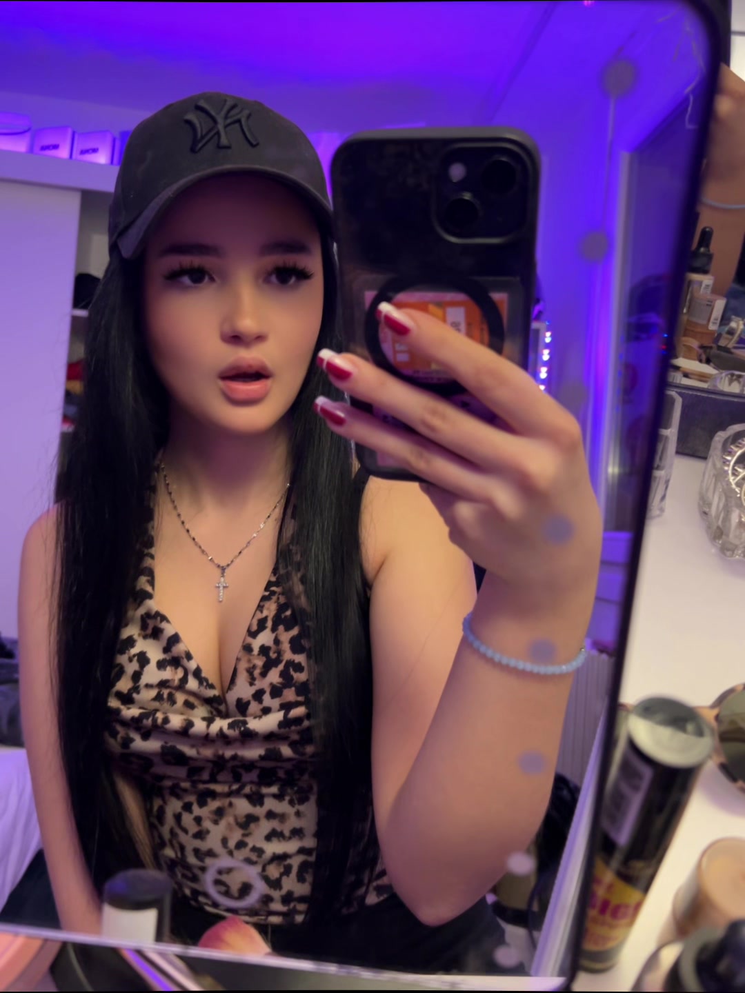 @Ivana Đilas
