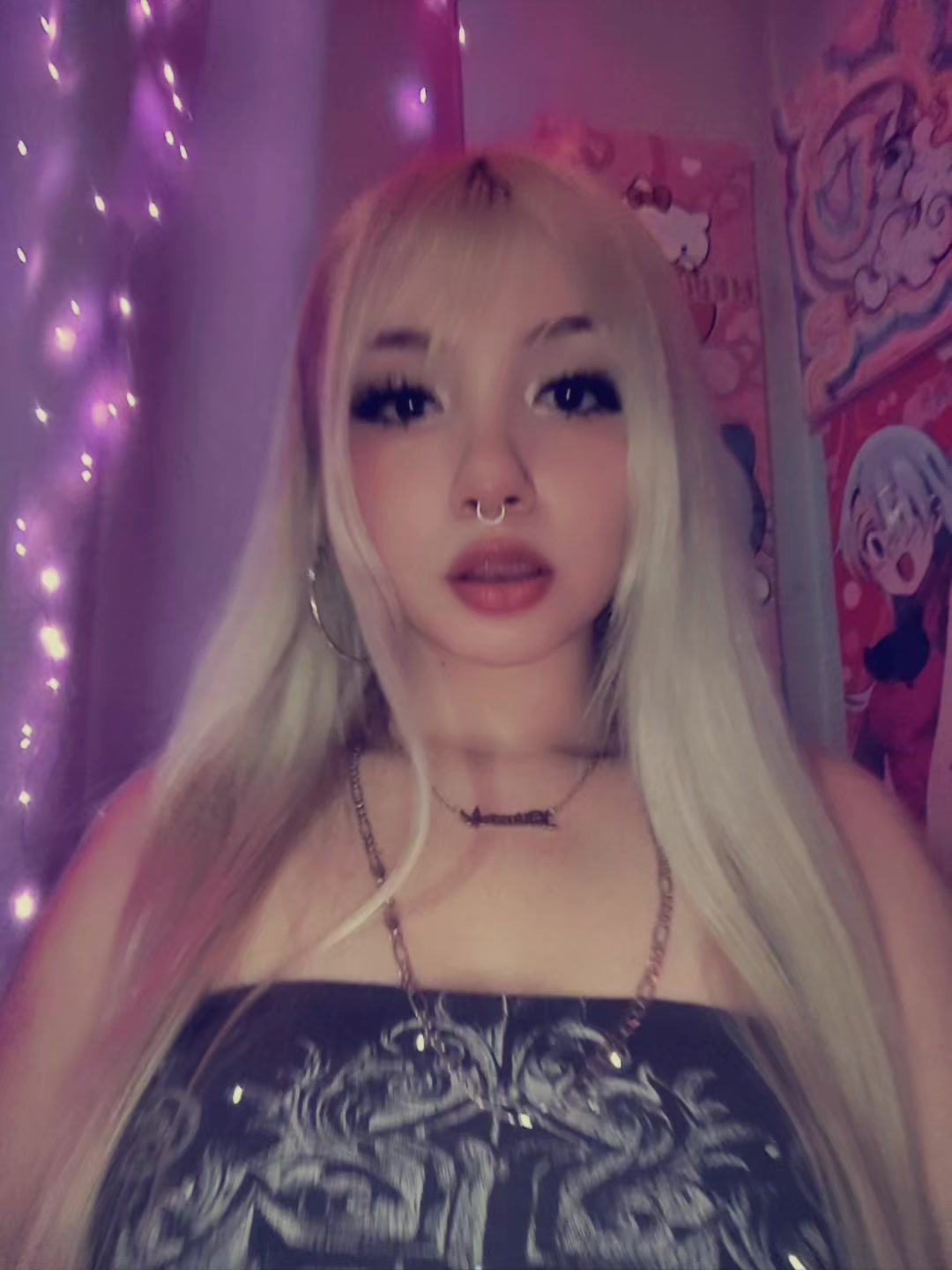 @Fátima lizeth