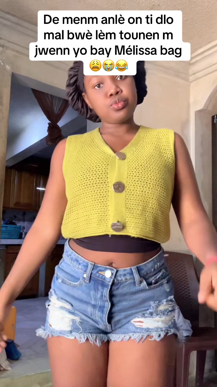 @Tifi_soulyea_❤️🔥
