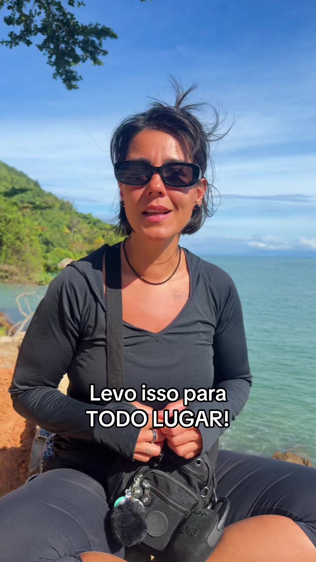 @ninaortegafit
