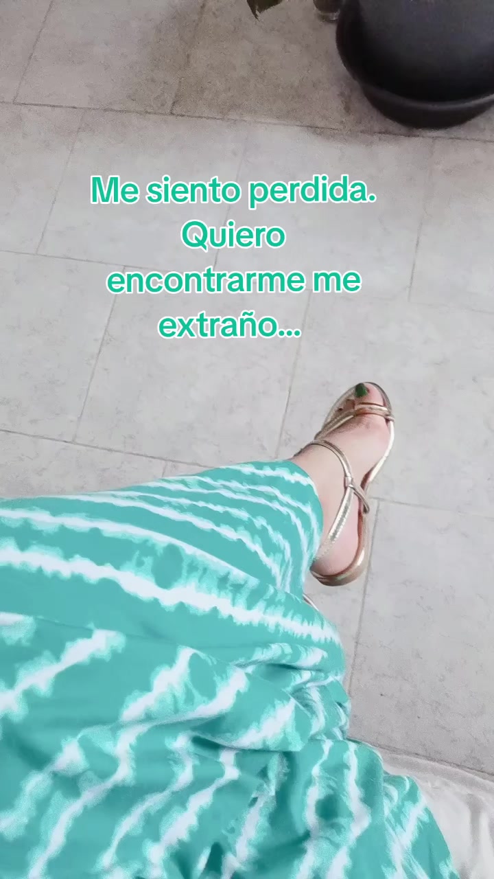 @viikyrs