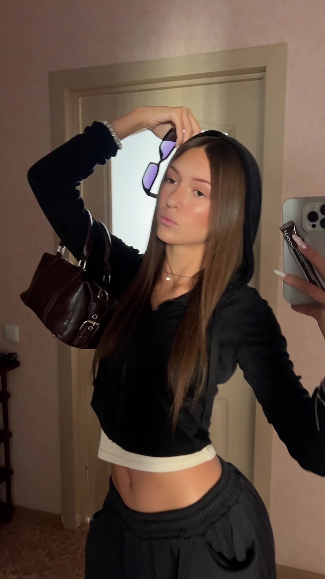@zarryxi