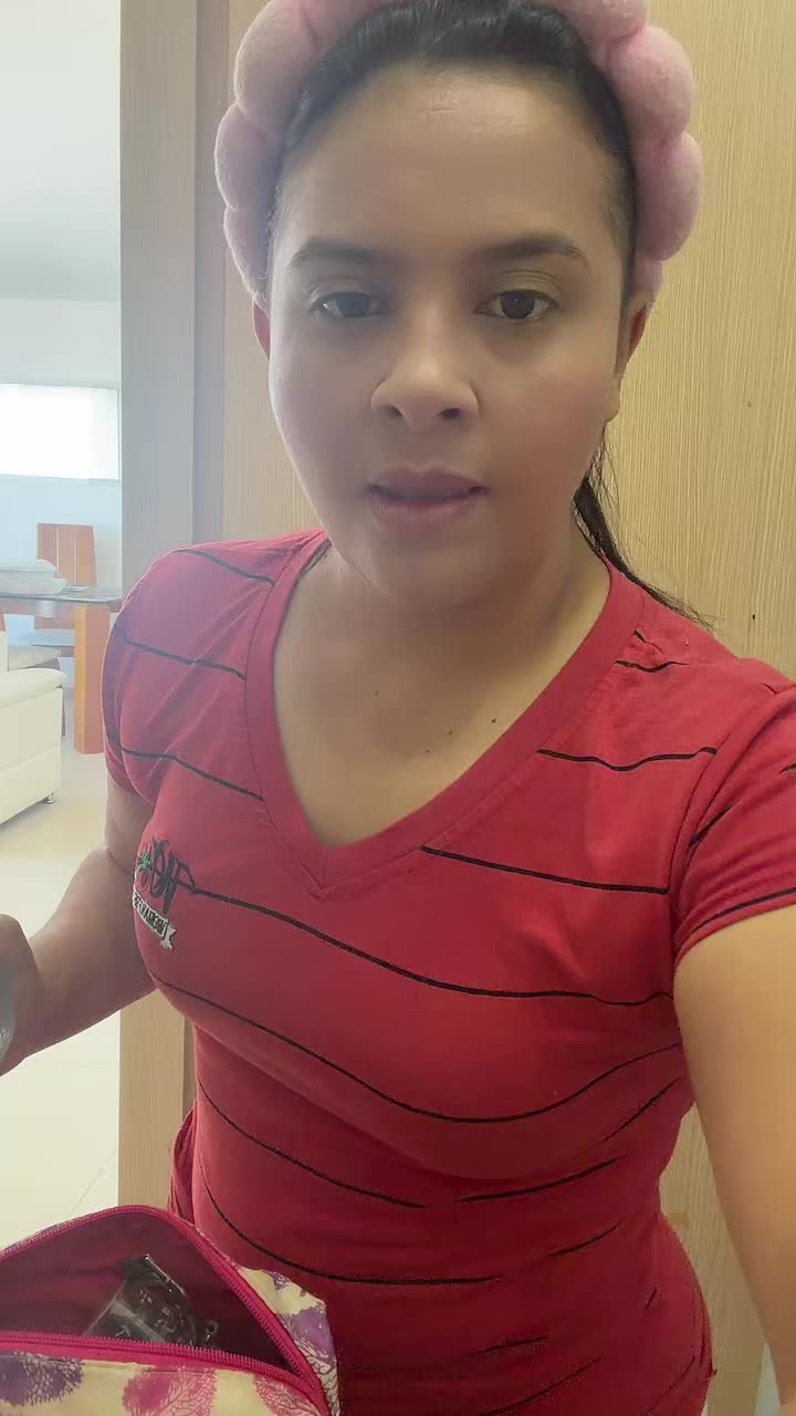 @𝐍𝐀𝐑𝐔🫡💕