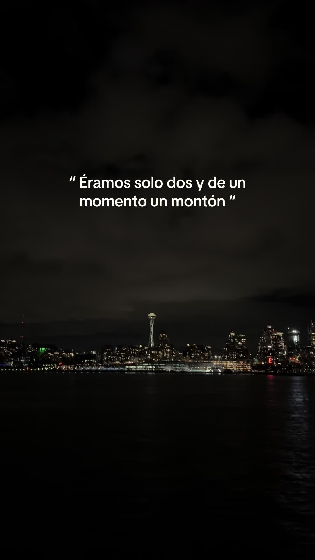 @•Zuly•