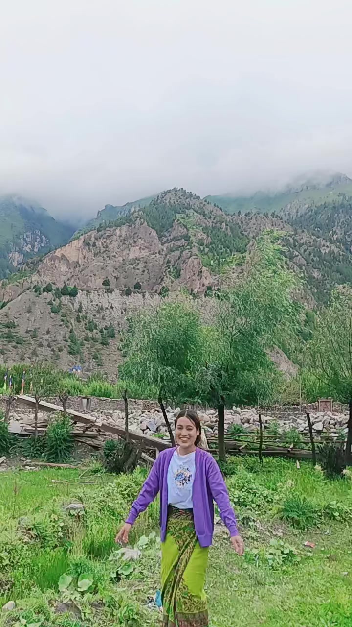 @Aarti