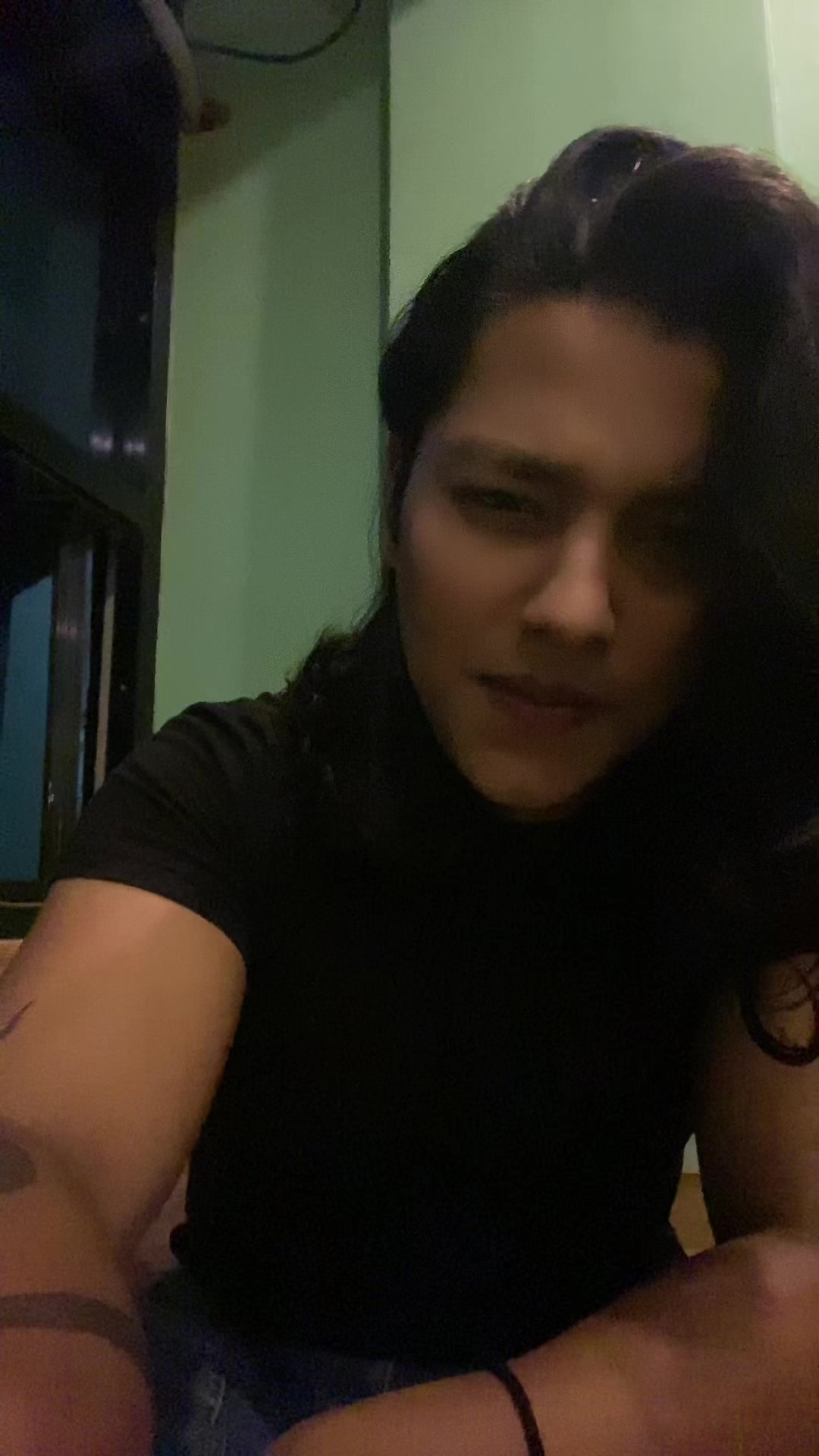 @Suku