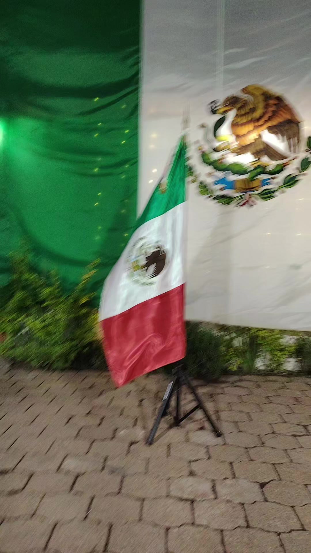 @Ángeles Martínez