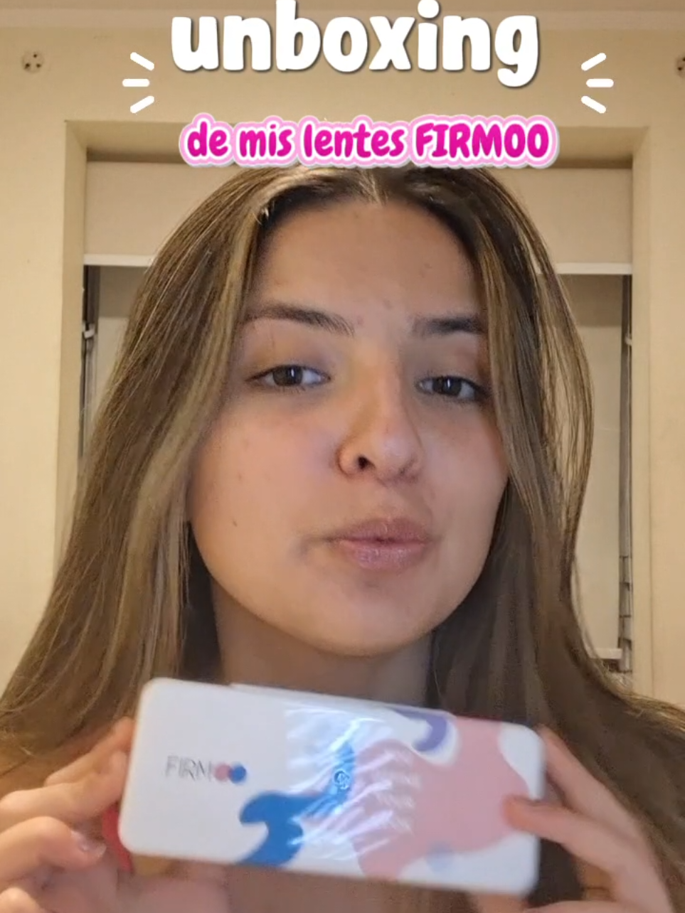 @Sofifii