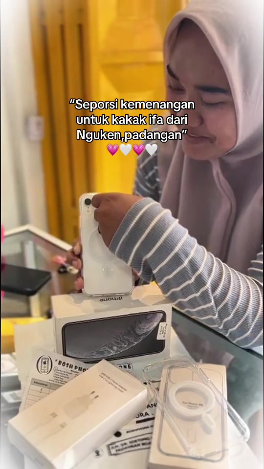 @boshphone
