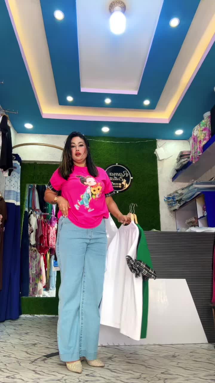 @रमा कलेक्सन 22