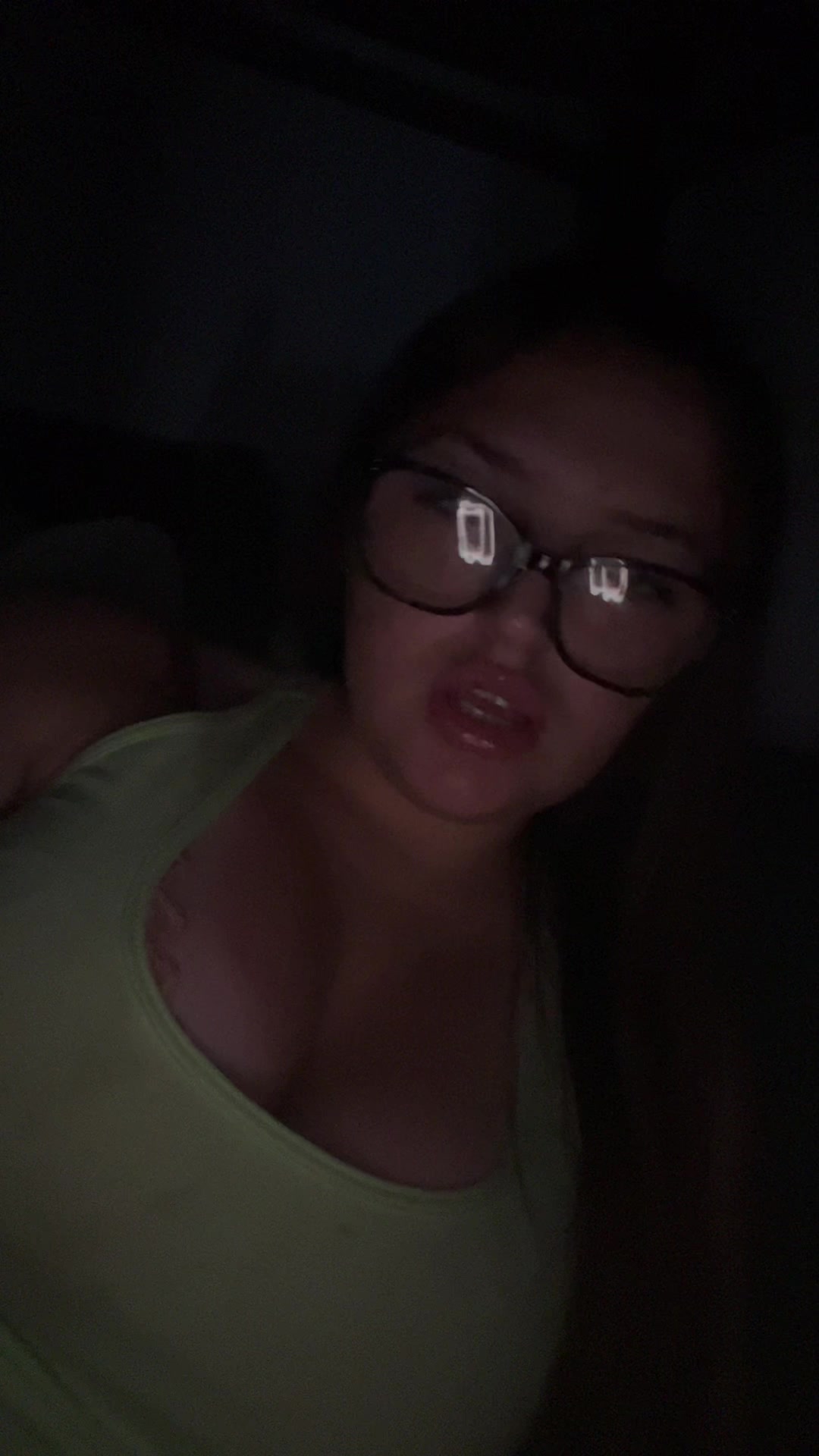 @𝓜𝓲𝓪 𝓑𝓻𝓸𝓾𝓲𝓵𝓵𝓮𝓽𝓽𝓮