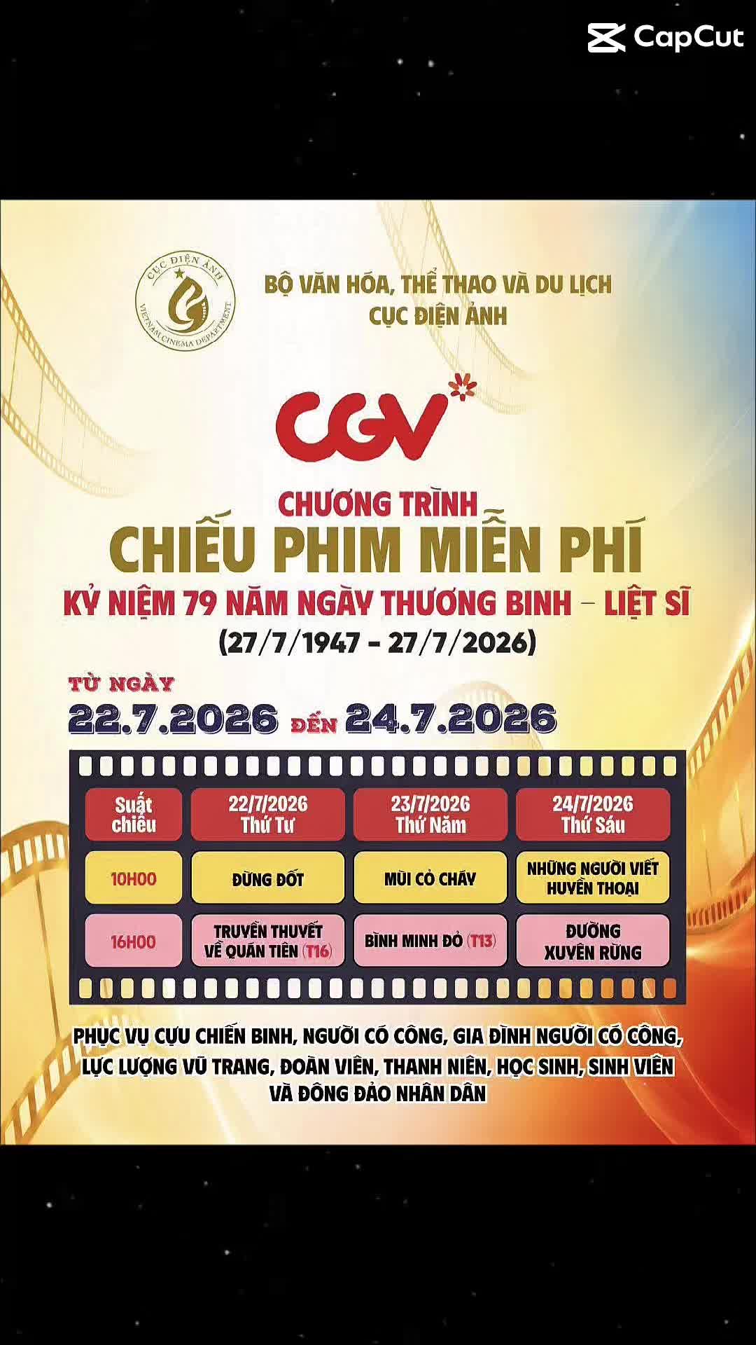 @Hà Tĩnh Trong Tôi