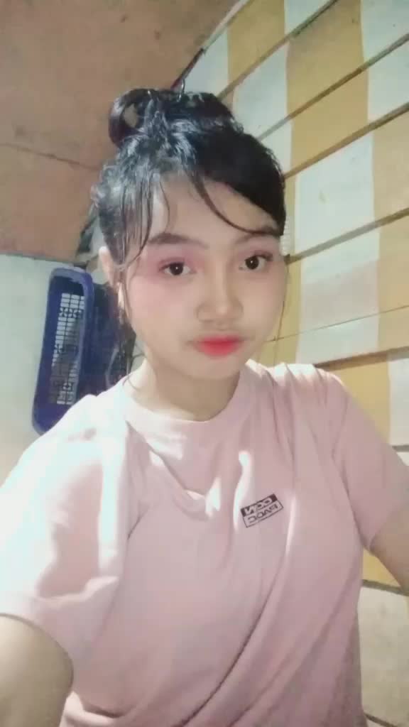 @𝐚𝐮𝐥𝐢