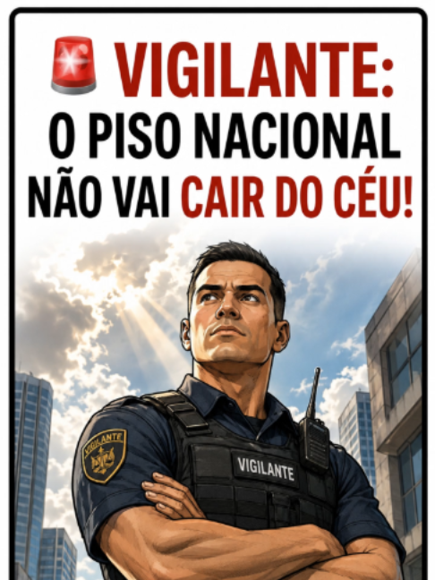 @Eduardo | Vigilantes QAP